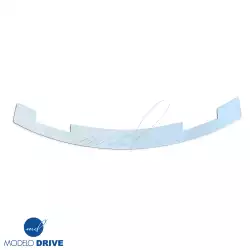 FRP TART GT Front Bumper 3pc > Porsche Boxster (986) 1997-2004 image - 34