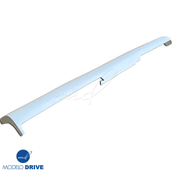 ModeloDrive FRP TART GT Side Skirts > Porsche Boxster (986) 1997-2004 image - 7