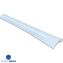 ModeloDrive FRP TART GT Side Skirts > Porsche Boxster (986) 1997-2004 image - 9