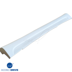 ModeloDrive FRP TART GT Side Skirts > Porsche Boxster (986) 1997-2004 image - 10