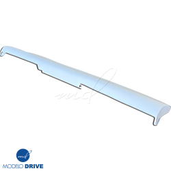 ModeloDrive FRP TART GT Side Skirts > Porsche Boxster (986) 1997-2004 image - 12