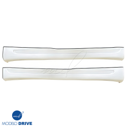 ModeloDrive FRP TART GT Side Skirts > Porsche Boxster (986) 1997-2004 image - 13