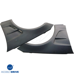 ModeloDrive FRP LORI Fenders (front) > Mercedes-Benz E-Class (C207) 2010-2013 image - 5