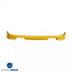 FRP ZEA Rear Add-on Valance > Honda Civic (EK9) 1996-2000 > 3-Door Hatch image - 3