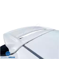 FRP MUGE Roof Spoiler Wing > Honda Civic (EK9) 1996-2000 > 3-Door Hatch image - 12