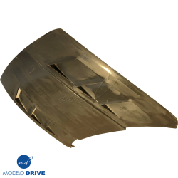 ModeloDrive FRP BKNIGHT Hood > Mazda RX-8 (SE3P) 2004-2011 image - 7