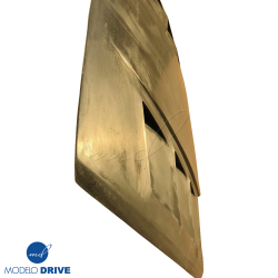 ModeloDrive FRP BKNIGHT Hood > Mazda RX-8 (SE3P) 2004-2011 image - 9