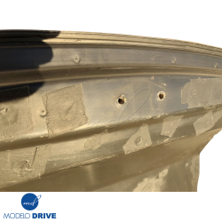 ModeloDrive FRP BKNIGHT Hood > Mazda RX-8 (SE3P) 2004-2011 image - 13