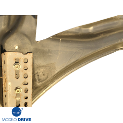 ModeloDrive FRP BKNIGHT Hood > Mazda RX-8 (SE3P) 2004-2011 image - 14