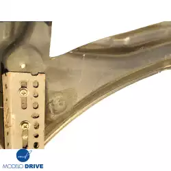 FRP BKNIGHT Hood > Mazda RX-8 (SE3P) 2004-2011 image - 14