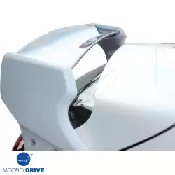 FRP VAR Roof Spoiler Wing > Subaru WRX (GH) 2008-2014 > 5dr Hatch image - 19