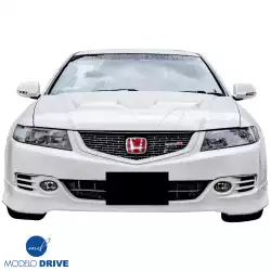 FRP JRAC Hood > Acura TSX 2004-2008 image - 24