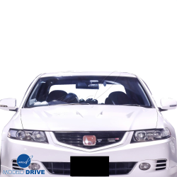 ModeloDrive FRP JRAC Hood > Acura TSX 2004-2008 image - 22