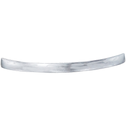 ModeloDrive FRP LUMM Roof Spoiler Wing > BMW 3-Series (E90) 2007-2010> 4dr image - 3