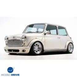 FRP ZE Wide Body Fender Flares (set) > Mini Cooper 1959-2000 image - 14