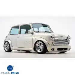 FRP ZE Wide Body Fender Flares (set) > Mini Cooper 1959-2000 image - 24