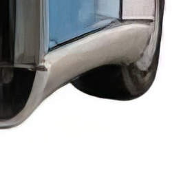 ModeloDrive FRP ZE Wide Body Side Skirts > Mini Cooper 1959-2000 image - 1