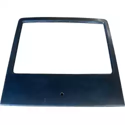 FRP OER Hatch > Datsun 240Z (S30) 1970-1973 image - 8