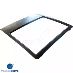 FRP OER Hatch > Datsun 240Z (S30) 1970-1973 image - 3