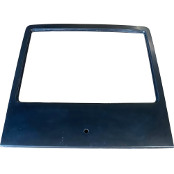 ModeloDrive FRP OER Hatch > Datsun 260Z (S30) 1974-1974 image - 8