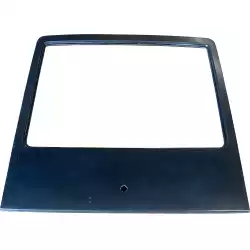 FRP OER Hatch > Datsun 260Z (S30) 1974-1974 image - 8