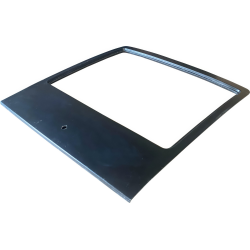 ModeloDrive FRP OER Hatch > Datsun 260Z (S30) 1974-1974 image - 1