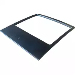 FRP OER Hatch > Datsun 260Z (S30) 1974-1974 image - 1