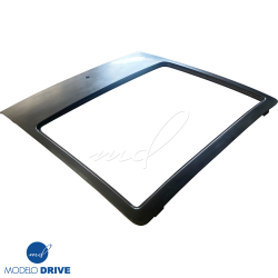 ModeloDrive FRP OER Hatch > Datsun 260Z (S30) 1974-1974 image - 3