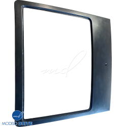 ModeloDrive FRP OER Hatch > Datsun 280Z (S30) 1975-1978 image - 4