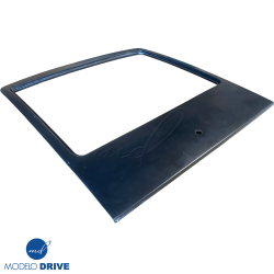 ModeloDrive FRP OER Hatch > Datsun 280Z (S30) 1975-1978 image - 5