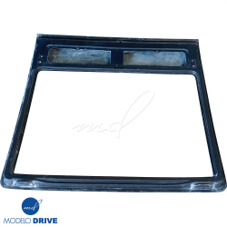 ModeloDrive FRP OER Hatch > Datsun 280Z (S30) 1975-1978 image - 7