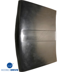 ModeloDrive FRP OER Hood > Datsun 510 1967-1973 image - 2