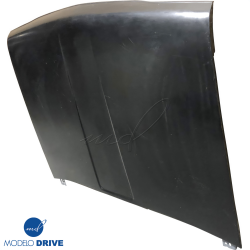 ModeloDrive FRP OER Hood > Datsun 510 1967-1973 image - 8