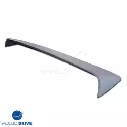 FRP ORI v2 Roof Spoiler Wing > Nissan 240SX 1989-1994> 3dr Hatch image - 2