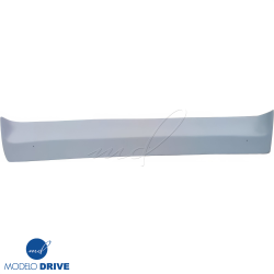 ModeloDrive FRP ORI v2 Roof Spoiler Wing > Nissan 240SX 1989-1994> 3dr Hatch image - 12