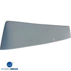 ModeloDrive FRP ORI v2 Roof Spoiler Wing > Nissan 240SX 1989-1994> 3dr Hatch image - 13
