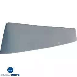 FRP ORI v2 Roof Spoiler Wing > Nissan 240SX 1989-1994> 3dr Hatch image - 13