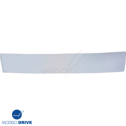 ModeloDrive FRP ORI v2 Roof Spoiler Wing > Nissan 240SX 1989-1994> 3dr Hatch image - 14