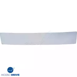 FRP ORI v2 Roof Spoiler Wing > Nissan 240SX 1989-1994> 3dr Hatch image - 14
