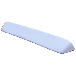 ModeloDrive FRP ORI v2 Roof Spoiler Wing > Nissan 240SX 1989-1994> 2dr Coupe image - 12