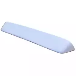 FRP ORI v2 Roof Spoiler Wing > Nissan 240SX 1989-1994> 2dr Coupe image - 12