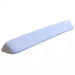 FRP ORI v2 Roof Spoiler Wing > Nissan 240SX 1989-1994> 2dr Coupe image - 1
