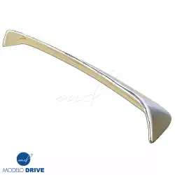 FRP ORI v2 Roof Spoiler Wing > Nissan 240SX 1989-1994> 2dr Coupe image - 3