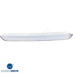 ModeloDrive FRP ORI v2 Roof Spoiler Wing > Nissan 240SX 1989-1994> 2dr Coupe image - 9
