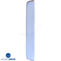 ModeloDrive FRP ORI v2 Roof Spoiler Wing > Nissan 240SX 1989-1994> 2dr Coupe image - 10