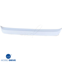 ModeloDrive FRP ORI v2 Roof Spoiler Wing > Nissan 240SX 1989-1994> 2dr Coupe image - 11