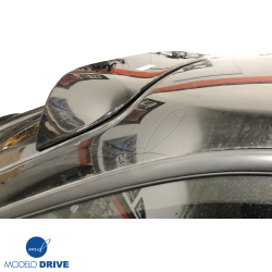 ModeloDrive FRP ORI v2 Roof Spoiler Wing > Nissan 240SX (S14) 1995-1998 image - 6