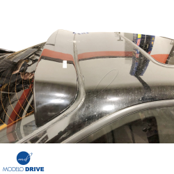 ModeloDrive FRP ORI v2 Roof Spoiler Wing > Nissan 240SX (S14) 1995-1998 image - 7