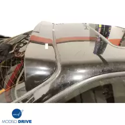 FRP ORI v2 Roof Spoiler Wing > Nissan 240SX (S14) 1995-1998 image - 7