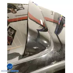 FRP ORI v2 Roof Spoiler Wing > Nissan 240SX (S14) 1995-1998 image - 8